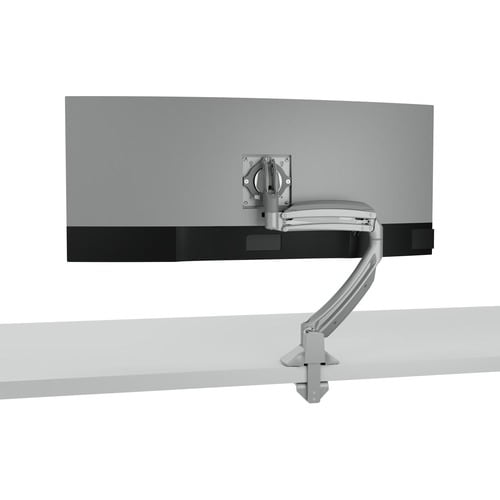 Chief Kontour K1D Dynamic Monitor Arm Desk Mount