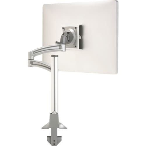 Chief KONTOUR K2C120S Desk Mount for Flat Panel Di