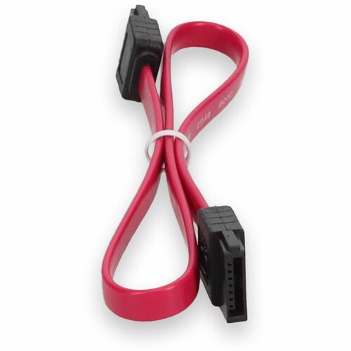 AddOn 24in SATA Serial ATA Cable