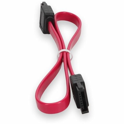 AddOn 24in SATA Serial ATA Cable