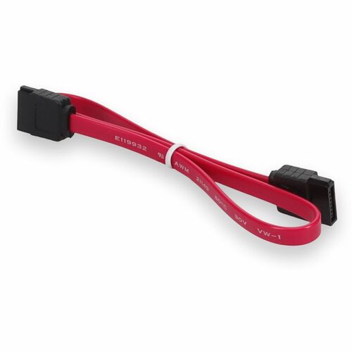 AddOn 24in SATA Serial ATA Cable