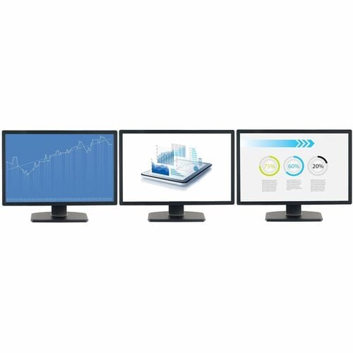 StarTech.com 3
