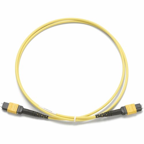 1M SM TRC MPOAPC/MPOAPC ÉPINGLÉ/ÉPINGLÉ TYPE A