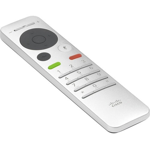 CONTROL REMOTO TRC 6 DE REPUESTO