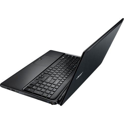 TMP455-M-7462-U 64BIT I7-4500U 1.80G 8GB 128GB 15.6IN W8.1P