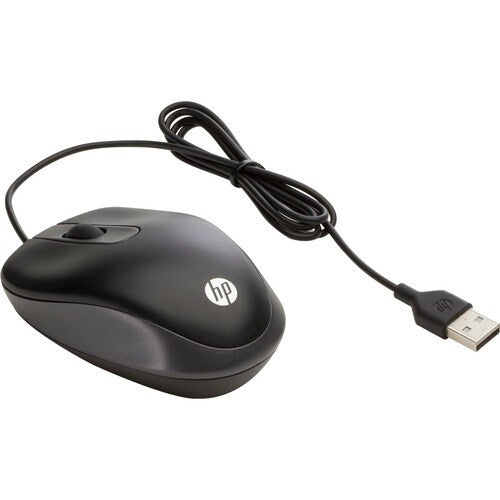 RATÓN DE VIAJE USB