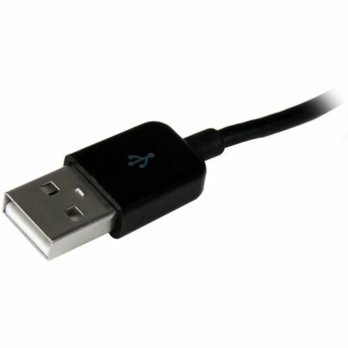 15PIN VGA TO 19PIN HDMI ADAP W/ 4PIN USB AUDIO POWER VGA TO HDMI