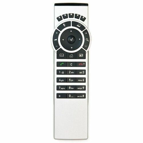 CONTROL REMOTO REMANUFACTURADO TRC 5