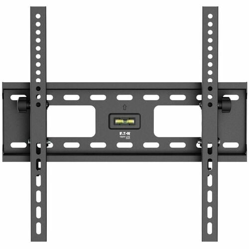 Tripp Lite by Eaton DWT2655XP Soporte de pared para plano
