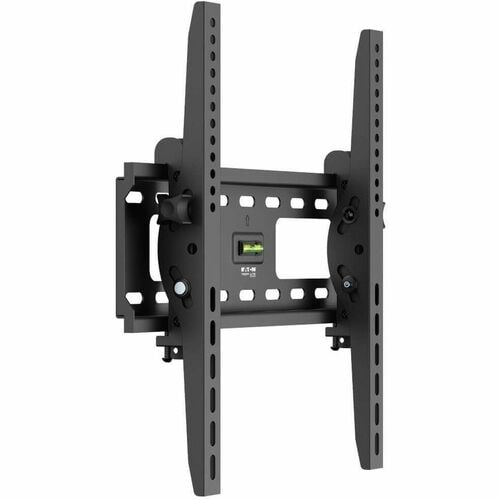 Tripp Lite by Eaton DWT2655XP Soporte de pared para plano