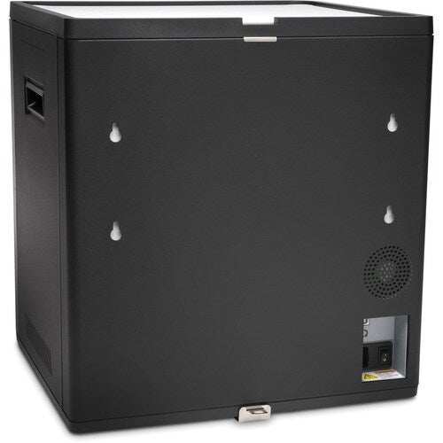 Kensington Charge & Sync Cabinet, Universal Tablet