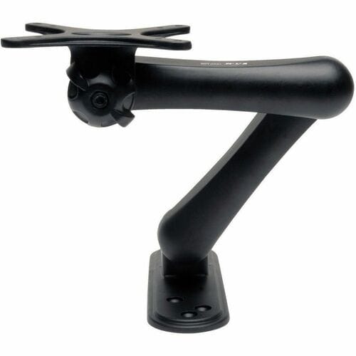 Support mural Tripp Lite par Eaton DWM1327SE pour téléviseur plat