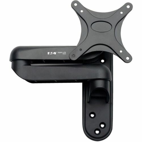 Support mural Tripp Lite par Eaton DWM1327SE pour téléviseur plat