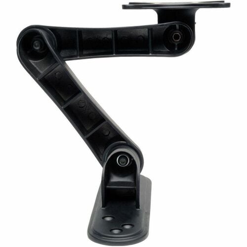Support mural Tripp Lite par Eaton DWM1327SE pour téléviseur plat