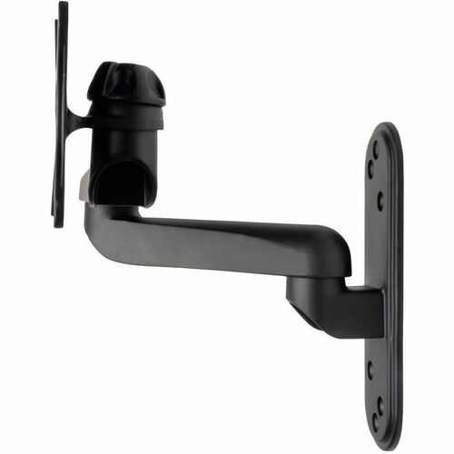 Support mural Tripp Lite par Eaton DWM1327SE pour téléviseur plat