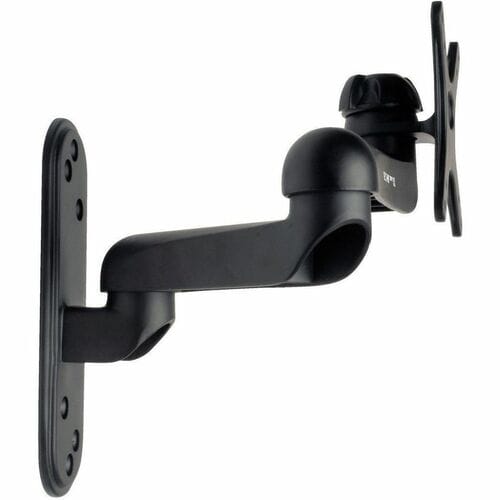Support mural Tripp Lite par Eaton DWM1327SE pour téléviseur plat