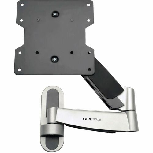 Tripp Lite by Eaton DWM1742S Soporte de pared para panel plano