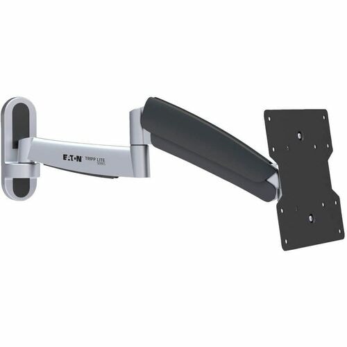 Tripp Lite by Eaton DWM1742S Soporte de pared para panel plano