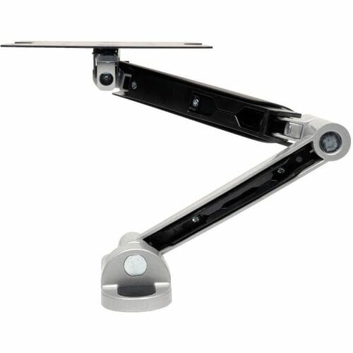 Tripp Lite by Eaton DWM1742S Soporte de pared para panel plano