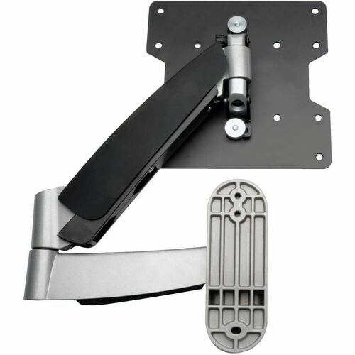 Tripp Lite by Eaton DWM1742S Soporte de pared para panel plano