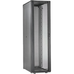 700MMW X 42 RU X 1219MMD S TYPE MULTI 1