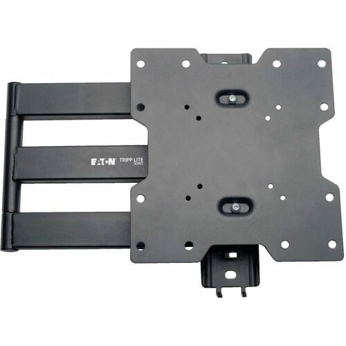 Tripp Lite by Eaton DWM1742MA Soporte de pared para plano