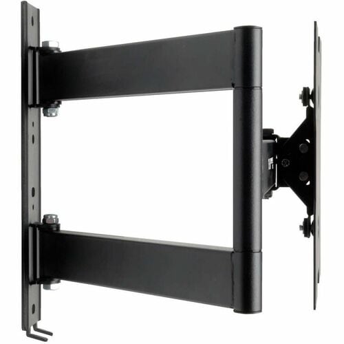 Tripp Lite by Eaton DWM1742MA Soporte de pared para plano