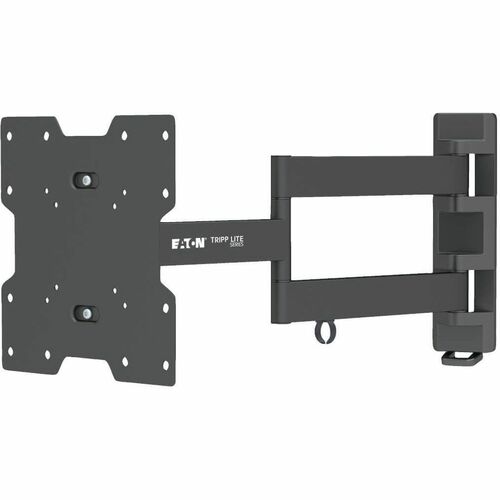 Tripp Lite by Eaton DWM1742MA Soporte de pared para plano