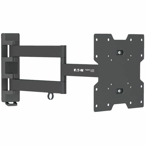 Tripp Lite by Eaton DWM1742MA Soporte de pared para plano