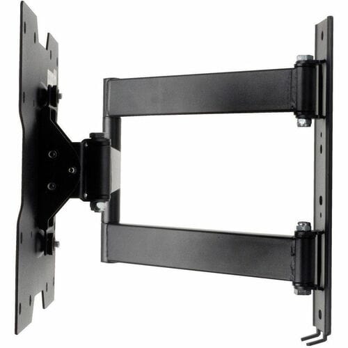 Tripp Lite by Eaton DWM1742MA Soporte de pared para plano