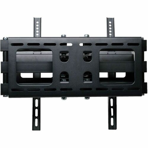 Support mural Tripp Lite by Eaton DWM2655M pour Flat P