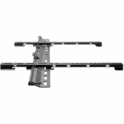 Tripp Lite by Eaton DWF3770L Soporte de pared para panel plano