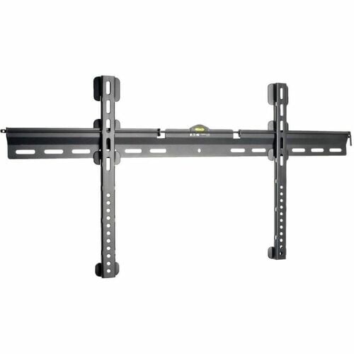 Tripp Lite by Eaton DWF3770L Soporte de pared para panel plano