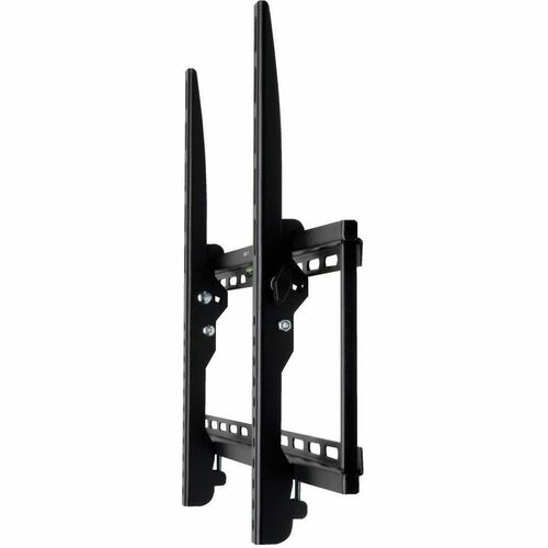 Tripp Lite by Eaton DWT3770X Soporte de pared para panel plano