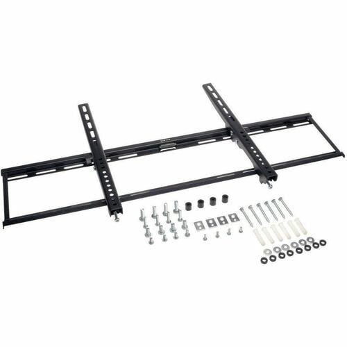 Tripp Lite by Eaton DWT3770X Soporte de pared para panel plano