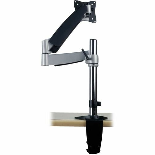 Support de bureau Tripp Lite par Eaton DDR1327S pour Flat P