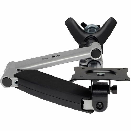 Support de bureau Tripp Lite par Eaton DDR1327S pour Flat P