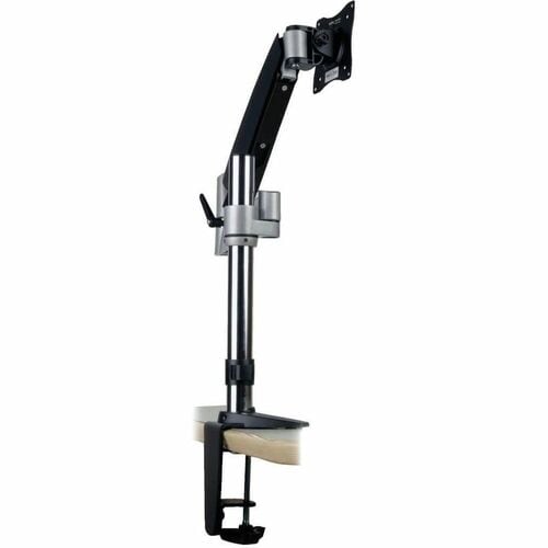 Support de bureau Tripp Lite par Eaton DDR1327S pour Flat P