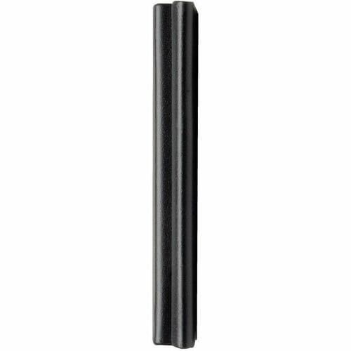 Tripp Lite by Eaton DWF1327M Soporte de pared para panel plano