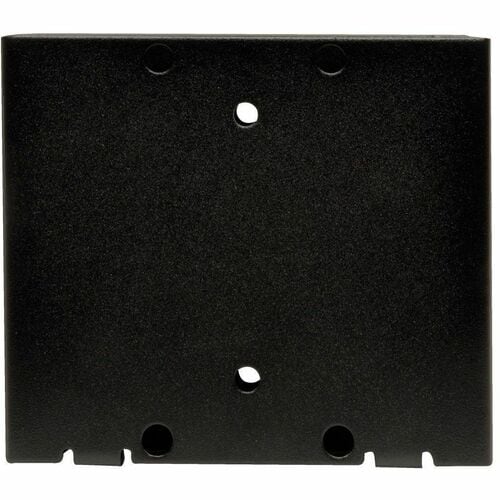Tripp Lite by Eaton DWF1327M Soporte de pared para panel plano