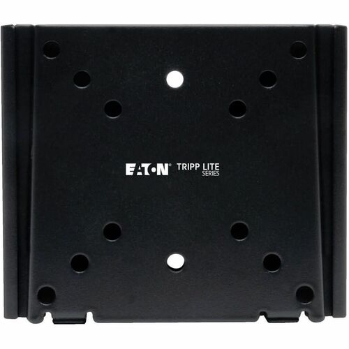 Tripp Lite by Eaton DWF1327M Soporte de pared para panel plano