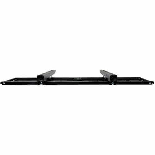 Tripp Lite by Eaton DWT3270X Soporte de pared para panel plano