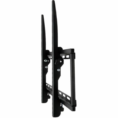 Tripp Lite by Eaton DWT3270X Soporte de pared para panel plano