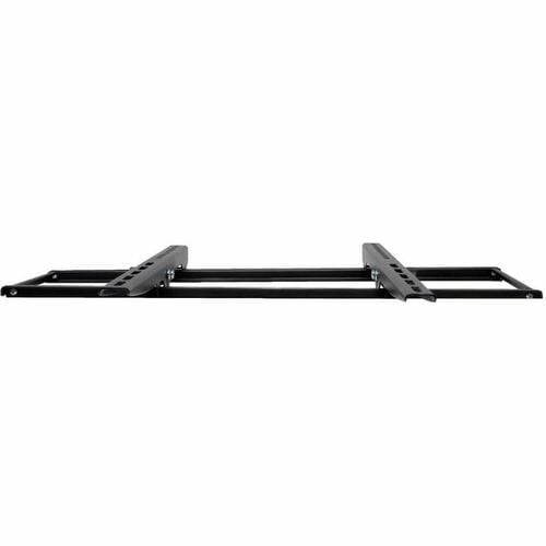 Tripp Lite by Eaton DWT3270X Soporte de pared para panel plano