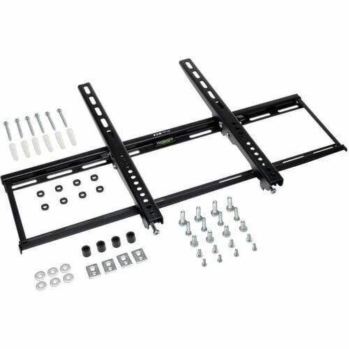 Tripp Lite by Eaton DWT3270X Soporte de pared para panel plano