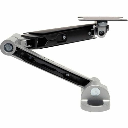 Tripp Lite by Eaton DWM1327SP Soporte de pared para plano