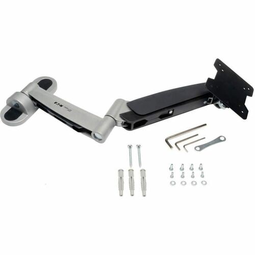 Tripp Lite by Eaton DWM1327SP Soporte de pared para plano