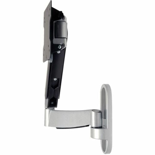 Tripp Lite by Eaton DWM1327SP Soporte de pared para plano
