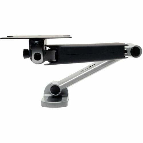 Tripp Lite by Eaton DWM1327SP Soporte de pared para plano