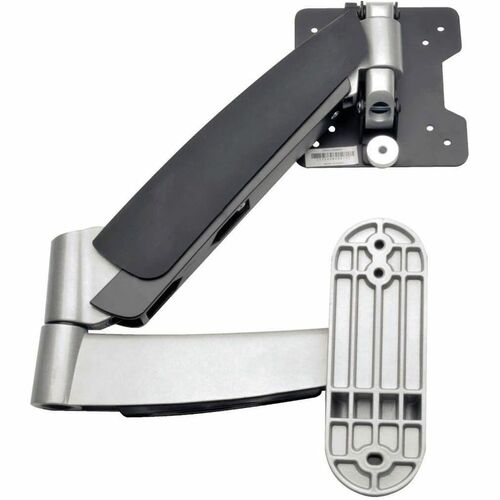 Tripp Lite by Eaton DWM1327SP Soporte de pared para plano
